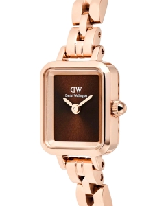 Купить Наручные часы Daniel Wellington DW00100849  в E-mobi