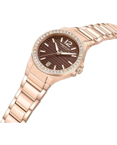 Купить Наручные часы Kenneth Cole KCWLH0088302  в E-mobi