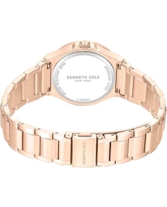 Купить Наручные часы Kenneth Cole KCWLH0088302  в E-mobi