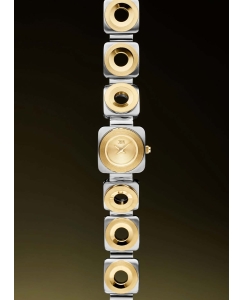 Купить Наручные часы JBW J6400C  в E-mobi