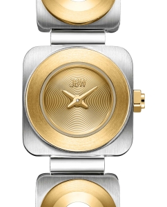 Купить Наручные часы JBW J6400C  в E-mobi