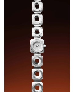 Купить Наручные часы JBW J6400B  в E-mobi