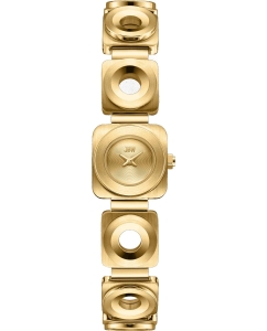 Купить Наручные часы JBW J6400A в E-mobi