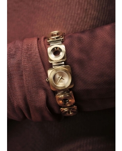 Купить Наручные часы JBW J6400A  в E-mobi