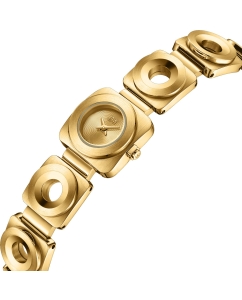 Купить Наручные часы JBW J6400A  в E-mobi