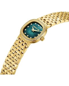 Купить Наручные часы Cerruti 1881 CIWLG0072907  в E-mobi