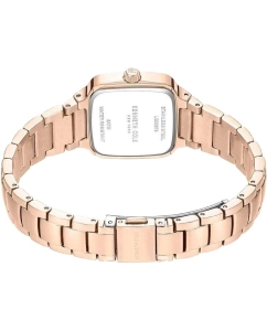 Купить Наручные часы Kenneth Cole KCWLG0087802  в E-mobi