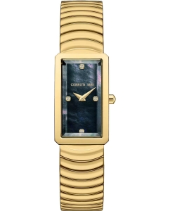 Купить Наручные часы Cerruti 1881 CIWLG0086204 в E-mobi