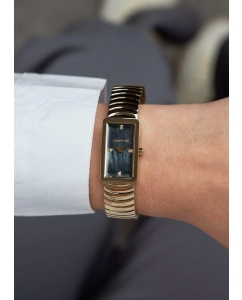 Купить Наручные часы Cerruti 1881 CIWLG0086204  в E-mobi