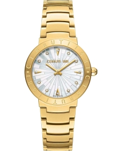 Купить Наручные часы Cerruti 1881 CIWLG0073802 в E-mobi