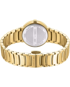 Купить Наручные часы Cerruti 1881 CIWLG0073802  в E-mobi
