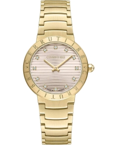 Купить Наручные часы Cerruti 1881 CIWLA0043202 в E-mobi