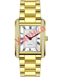 Купить Швейцарские наручные часы Continental 22509-LT202111-ucenka-1  в E-mobi