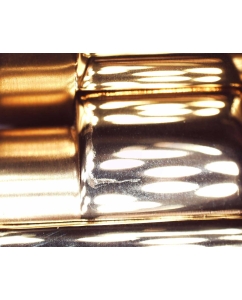 Купить Швейцарские наручные часы Continental 22509-LT202111-ucenka-1  в E-mobi