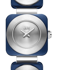 Купить Наручные часы JBW J6398C  в E-mobi