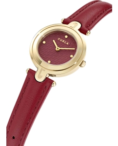 Купить Наручные часы Furla WW00050026L2  в E-mobi