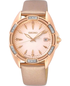 Купить Японские наручные часы Seiko SKK726-ucenka в E-mobi
