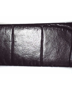 Купить Японские наручные часы Seiko SKK726-ucenka  в E-mobi