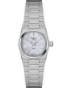 Купить Швейцарские наручные часы Tissot T137.010.11.111.00 в E-mobi