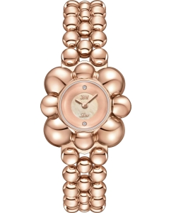 Купить Наручные часы JBW J6405D в E-mobi