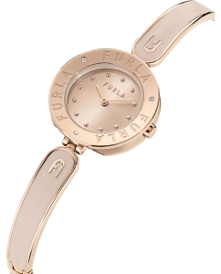 Купить Наручные часы Furla WW00004028L3  в E-mobi
