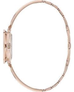 Купить Наручные часы Furla WW00004028L3  в E-mobi