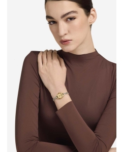 Купить Наручные часы Furla WW00064010L2  в E-mobi