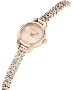 Купить Наручные часы Furla WW00064011L3  в E-mobi