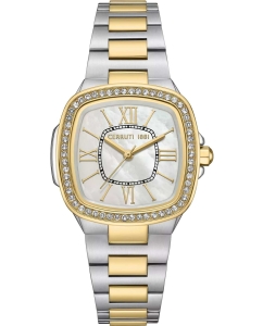 Купить Наручные часы Cerruti 1881 CIWLG0086002 в E-mobi