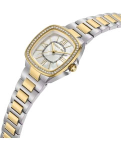 Купить Наручные часы Cerruti 1881 CIWLG0086002  в E-mobi