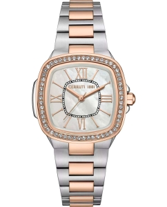 Купить Наручные часы Cerruti 1881 CIWLG0086001 в E-mobi