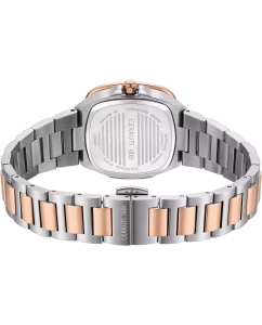 Купить Наручные часы Cerruti 1881 CIWLG0086001  в E-mobi