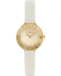 Купить Наручные часы Furla WW00004023L2 в E-mobi