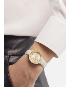 Купить Наручные часы Furla WW00004023L2  в E-mobi