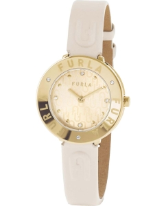 Купить Наручные часы Furla WW00004023L2  в E-mobi