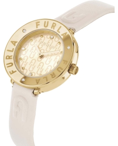 Купить Наручные часы Furla WW00004023L2  в E-mobi