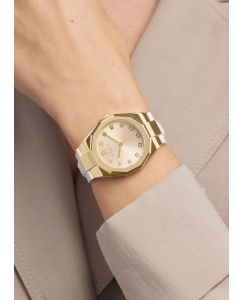 Купить Наручные часы Furla WW00052005L2  в E-mobi