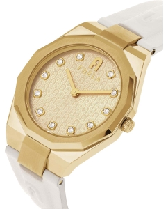 Купить Наручные часы Furla WW00052005L2  в E-mobi