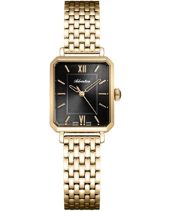 Купить Швейцарские наручные часы Adriatica A3838.1166Q в E-mobi