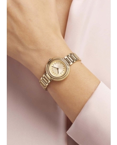 Купить Наручные часы Furla WW00031016L2  в E-mobi