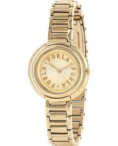 Купить Наручные часы Furla WW00031016L2  в E-mobi