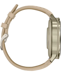 Купить Умные часы Garmin Venu 4 010-03013-03  в E-mobi