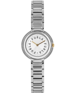 Купить Наручные часы Furla WW00031014L1 в E-mobi