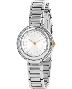 Купить Наручные часы Furla WW00031014L1  в E-mobi