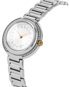Купить Наручные часы Furla WW00031014L1  в E-mobi