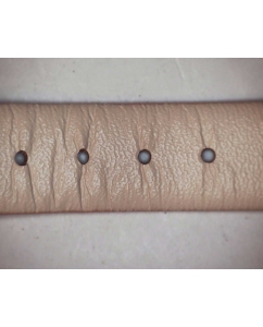 Купить Японские наручные часы Casio Vintage LA680WEGL-4-ucenka-1 с хронографом  в E-mobi