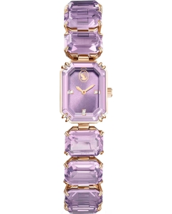 Купить Швейцарские наручные часы Swarovski 5722364-ucenka в E-mobi