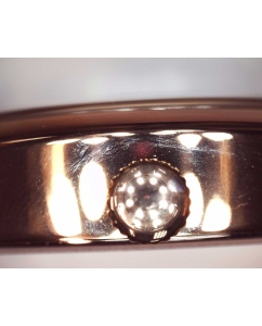 Купить Наручные часы Santa Barbara Polo &amp; Racquet Club SB.1.10558-5-ucenka-1  в E-mobi