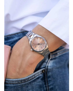 Купить Наручные часы Maserati R8853100509  в E-mobi