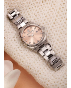 Купить Наручные часы Maserati R8853100509  в E-mobi